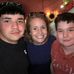 Heather Kling - Facebook