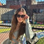 Heather Kling - @heatherkling - Instagram