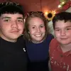 Heather Kling - @heatherkling0 - TikTok