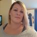 Heather Kling - Facebook