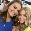 Heather Kling - @mrs.klingg - TikTok