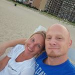 Heather Klinger - @klingerheather27 - Instagram