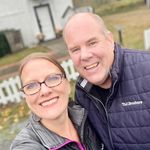 Heather Klingsheim - @heatherklingsheim - Instagram