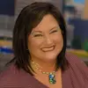Heather Miller-Kling - @user6255530776554 - TikTok