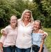 Heather Richter-Kling - Facebook
