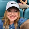 heatherjoneskling - @heatherjoneskling - TikTok