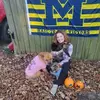 heatherklinger4 - @heatherklinger4 - TikTok