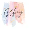 Kling Couture - @heatherkling49 - TikTok