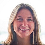 @_heatherklinger_ - Instagram