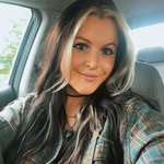 heather ✩⋆｡ - @_heatherklinger - Instagram