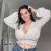Heather Kiplinger - Facebook