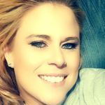 Heather Klinger - @heather.klinger.102 - Instagram