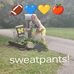 Heather Klinger - Facebook