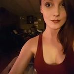 Heather Klinger - @h.eatherquinn - Instagram
