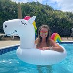 Heather Klinger - @hkling24 - Instagram