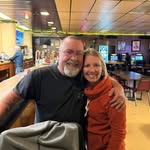 Heather Klinger - @klingerheather27 - Instagram