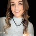 Heather Klinger - Facebook
