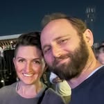 Heather Klinger - @hsklinger - Instagram