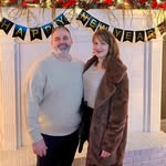 Heather Klinger - @huckleberryhillbulldogs - Instagram