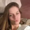 Heather Klinger - @heatherklinger - TikTok