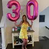 Heather Klinger - @hkling24 - TikTok