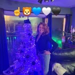 Heather Klinger - @hklinger000 - Instagram