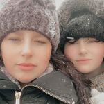 Heather Klinger Cunningham - @evol_elephant - Instagram