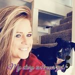 Heather Marie - @heatherklinger - Instagram