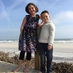 Heather Warren - @heatherklingerwarren - Instagram