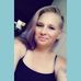 Heather Knable - Facebook