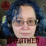Heather Knable - @hnk2010 - Instagram