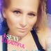 Heather Knable - Facebook