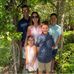 Heather Knable - Facebook