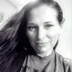 Heather Knable - @heatherknable - Instagram