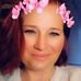 Heather Knable - Facebook