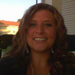 Heather Knable - @knable726 - Instagram