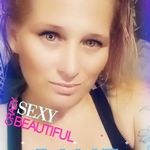 Heather Knable - @fcktardsuperpsychobtch - Instagram