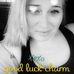 Heather Marie Knable - Facebook
