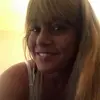 heatherknable7 - @heather.knable - TikTok