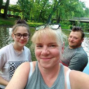 heatherknable - @heatherknable - TikTok