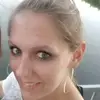 heatherknaeble - @heatherknaeble - TikTok