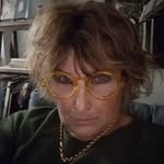 Heather Knapton - @heather.knapton.1 - Instagram