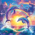 Heather Knapton - Facebook