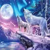 Heather Knapton - @heather.knapton5 - TikTok