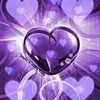 Heather Knapton - @user48538499 - TikTok