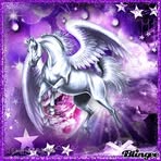Heather Knapton - Facebook