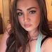 Heather Knaack - Facebook