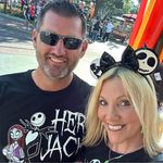Heather Knick - @knickknack7 - Instagram