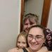 Heather Knick - Facebook
