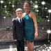 Heather Knick - Facebook